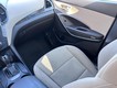 2017 Hyundai Santa Fe Sport 2.4L thumbnail image 15