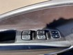 2017 Hyundai Santa Fe Sport 2.4L thumbnail image 16