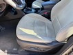 2017 Hyundai Santa Fe Sport 2.4L thumbnail image 17