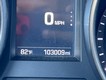 2017 Hyundai Santa Fe Sport 2.4L thumbnail image 18