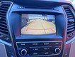 2017 Hyundai Santa Fe Sport 2.4L thumbnail image 19