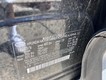 2017 Hyundai Santa Fe Sport 2.4L thumbnail image 20