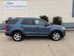 2018 Ford Explorer XLT thumbnail image 02