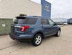 2018 Ford Explorer XLT thumbnail image 03