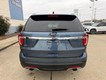2018 Ford Explorer XLT thumbnail image 04
