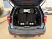 2018 Ford Explorer XLT thumbnail image 05