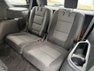 2018 Ford Explorer XLT thumbnail image 07