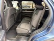 2018 Ford Explorer XLT thumbnail image 08
