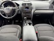 2018 Ford Explorer XLT thumbnail image 10