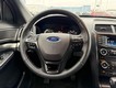 2018 Ford Explorer XLT thumbnail image 11