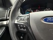2018 Ford Explorer XLT thumbnail image 12