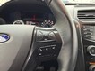2018 Ford Explorer XLT thumbnail image 13