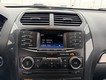 2018 Ford Explorer XLT thumbnail image 14