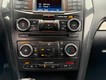2018 Ford Explorer XLT thumbnail image 15