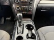 2018 Ford Explorer XLT thumbnail image 16