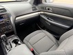 2018 Ford Explorer XLT thumbnail image 17