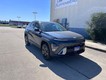 2026 Hyundai Kona SEL Sport thumbnail image 01