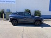 2026 Hyundai Kona SEL Sport thumbnail image 02