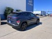 2026 Hyundai Kona SEL Sport thumbnail image 03