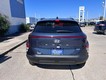 2026 Hyundai Kona SEL Sport thumbnail image 04
