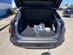 2026 Hyundai Kona SEL Sport thumbnail image 05