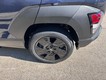 2026 Hyundai Kona SEL Sport thumbnail image 06