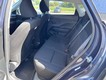 2026 Hyundai Kona SEL Sport thumbnail image 07