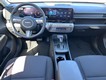 2026 Hyundai Kona SEL Sport thumbnail image 08