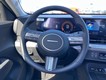 2026 Hyundai Kona SEL Sport thumbnail image 09