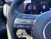 2026 Hyundai Kona SEL Sport thumbnail image 10