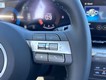 2026 Hyundai Kona SEL Sport thumbnail image 11