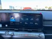 2026 Hyundai Kona SEL Sport thumbnail image 12