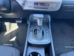 2026 Hyundai Kona SEL Sport thumbnail image 14