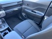 2026 Hyundai Kona SEL Sport thumbnail image 15