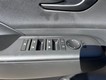 2026 Hyundai Kona SEL Sport thumbnail image 16