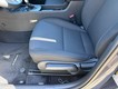 2026 Hyundai Kona SEL Sport thumbnail image 17