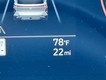 2026 Hyundai Kona SEL Sport thumbnail image 18