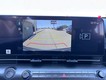 2026 Hyundai Kona SEL Sport thumbnail image 19