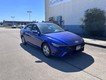2025 Hyundai Elantra SE thumbnail image 01