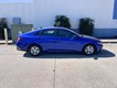 2025 Hyundai Elantra SE thumbnail image 02