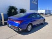 2025 Hyundai Elantra SE thumbnail image 03