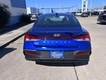 2025 Hyundai Elantra SE thumbnail image 04