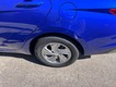 2025 Hyundai Elantra SE thumbnail image 05