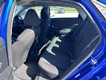 2025 Hyundai Elantra SE thumbnail image 06