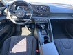2025 Hyundai Elantra SE thumbnail image 07