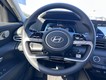 2025 Hyundai Elantra SE thumbnail image 08