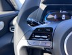2025 Hyundai Elantra SE thumbnail image 09