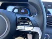 2025 Hyundai Elantra SE thumbnail image 10