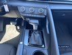 2025 Hyundai Elantra SE thumbnail image 13