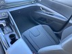 2025 Hyundai Elantra SE thumbnail image 14